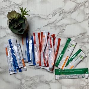 PhytoSport Set Sample 🚨 FREE WITH BUNDLE